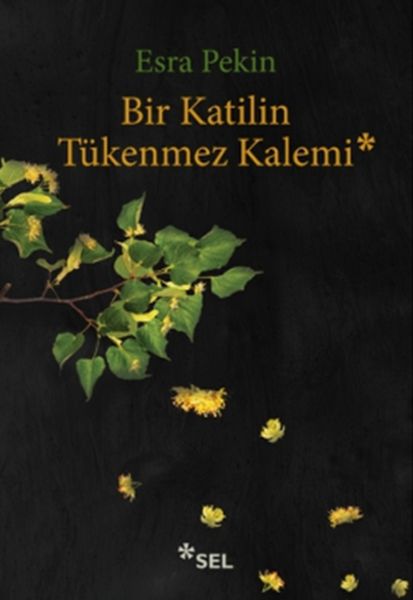 bir-katilin-tukenmez-kalemi