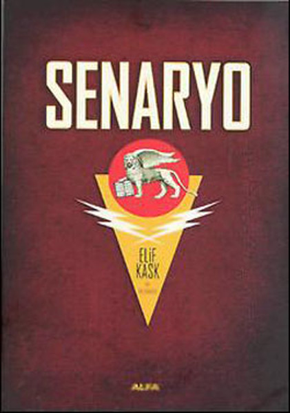 senaryo