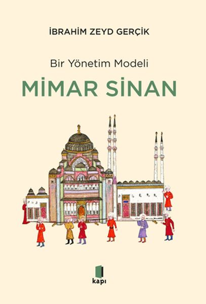 mimar-sinan-234722