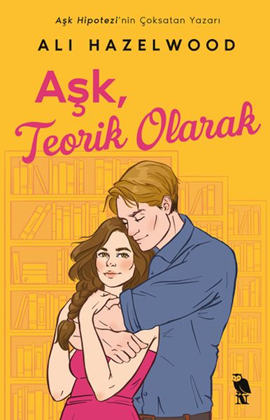 ask-teorik-olarak