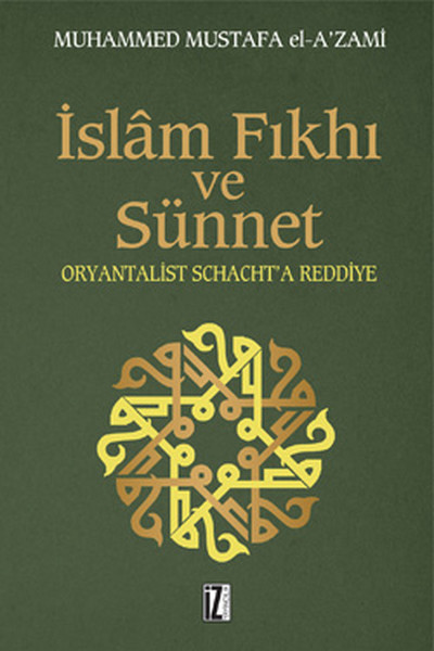 islam-fikhi-ve-sunnet