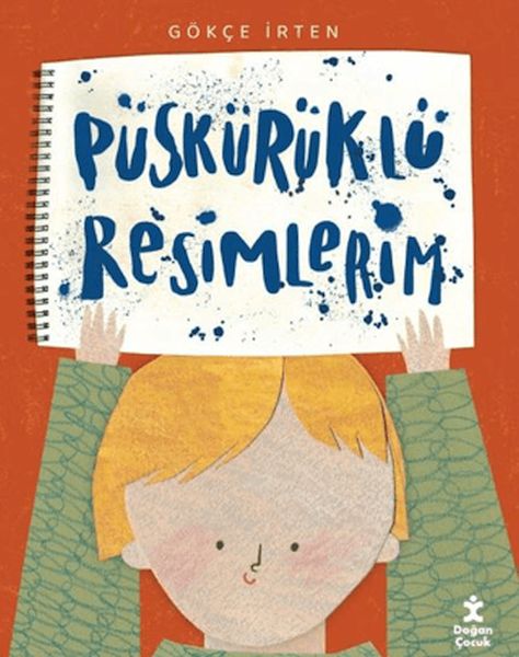 puskuruklu-resimlerim