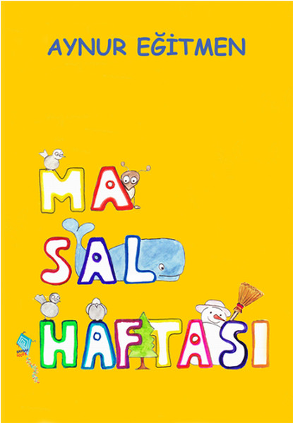 masal-haftasi