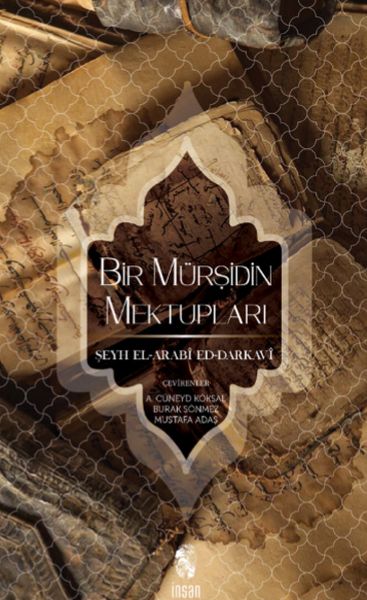 bir-mursidin-mektuplari