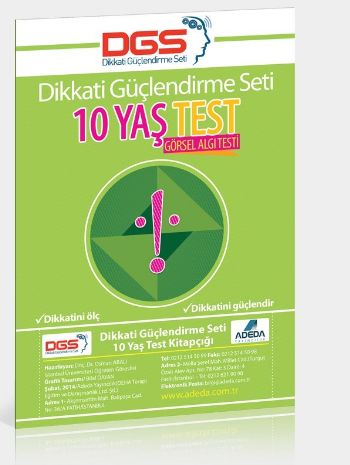 dikkati-guclendirme-seti-10-yas-test