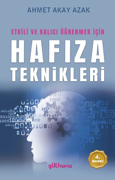 etkili-ve-kalici-ogrenmek-icin-hafiza-teknikleri-226006