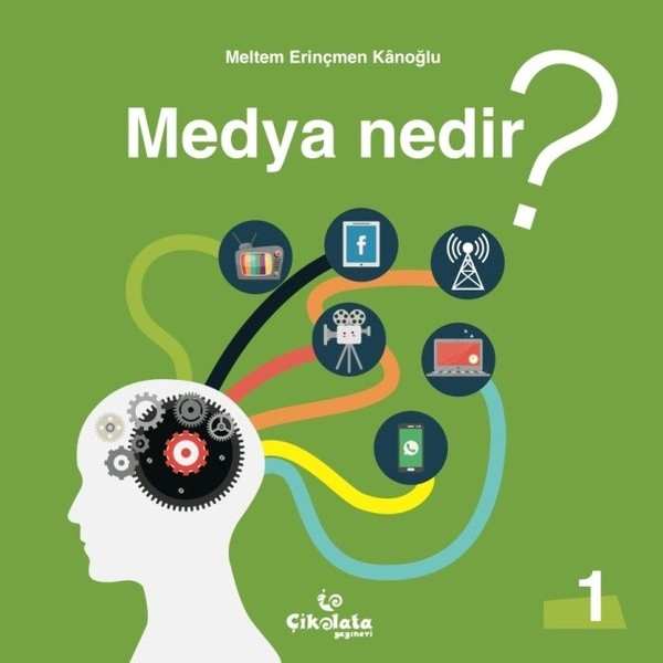 medya-nedir