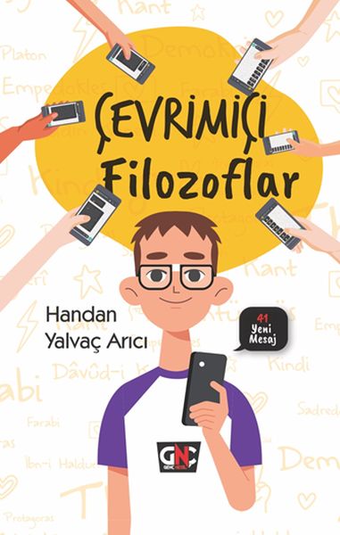 cevrimici-filozoflar-ciltli