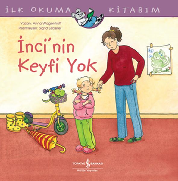 inci-nin-keyfi-yok