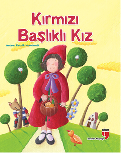 kirmizi-baslikli-kiz