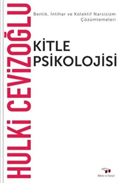 kitle-psikolojisi-121029