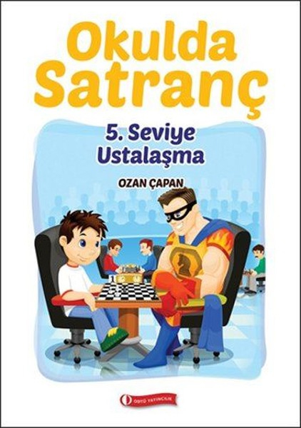 okulda-satranc-5-seviye-ustalasma