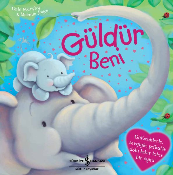 guldur-beni