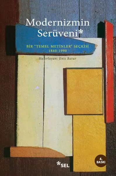 modernizmin-seruveni