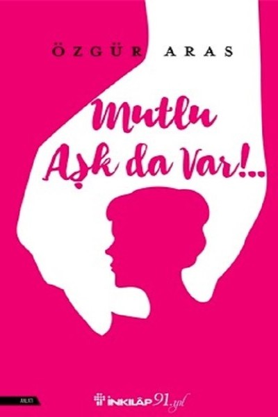 mutlu-ask-da-var