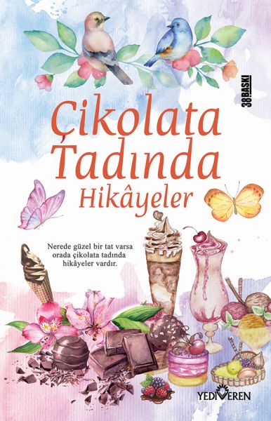 cikolata-tadinda-hikayeler