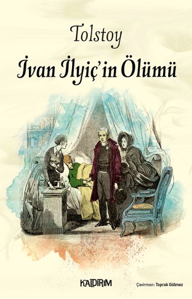 ivan-ilyic-in-olumu-157413