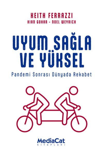 uyum-sagla-ve-yuksel-pandemi-sonrasi-dunyada-rekabet