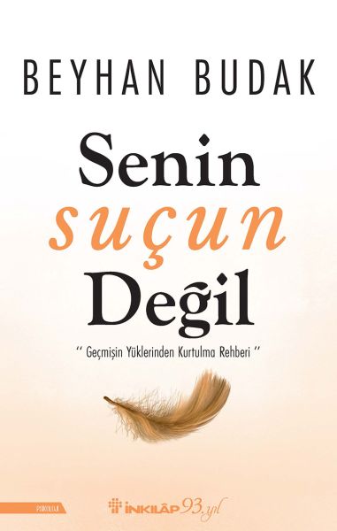 senin-sucun-degil-gecmisin-yuklerinden-kurtulma-rehberi