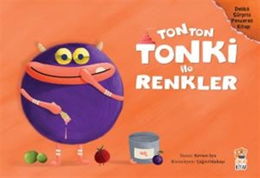 tonton-tonki-ile-renkler-delikli-surpriz-pencereli-kitap