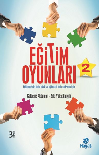 egitim-oyunlari-2