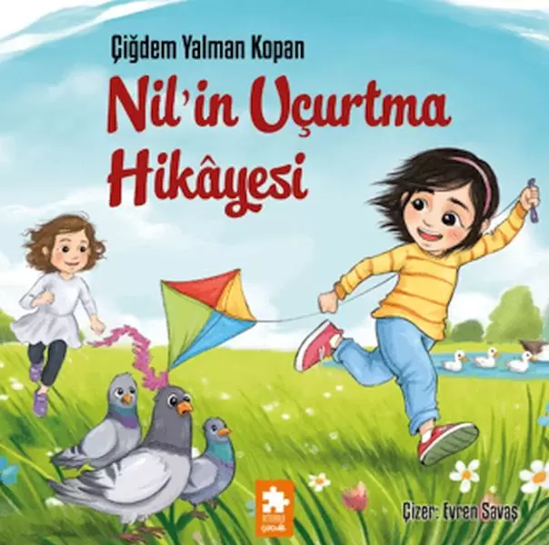 nil-in-ucurtma-hikayesi
