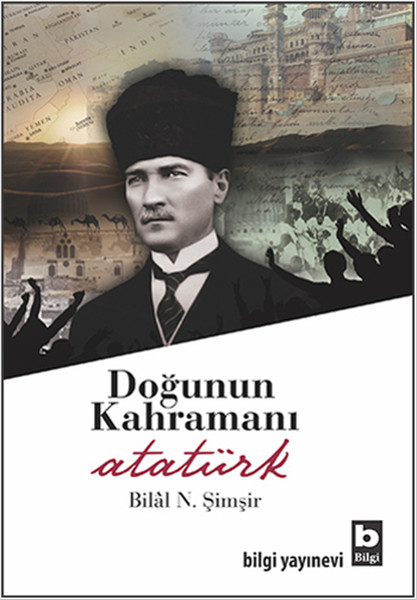 dogunun-kahramani-ataturk