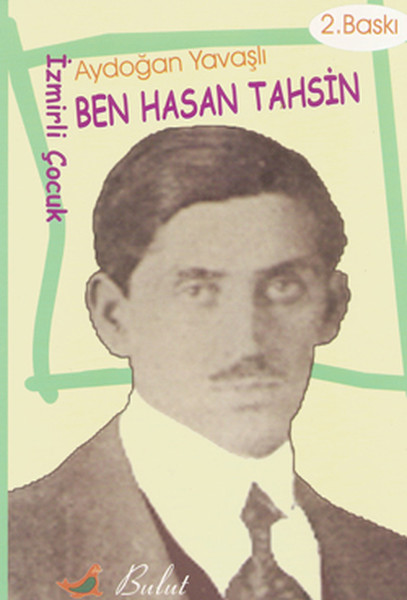 ben-hasan-tahsin-izmirli-cocuk