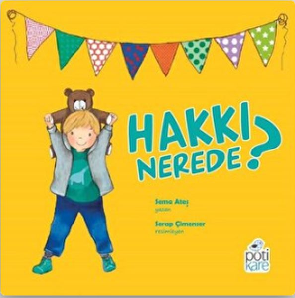 hakki-nerede