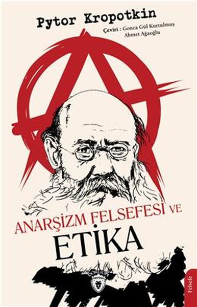 anarsizm-felsefesi-ve-etika