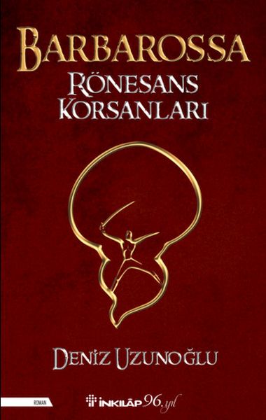 barbarossa-ronesans-korsanlari