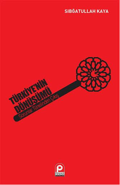 turkiyenin-donusumu