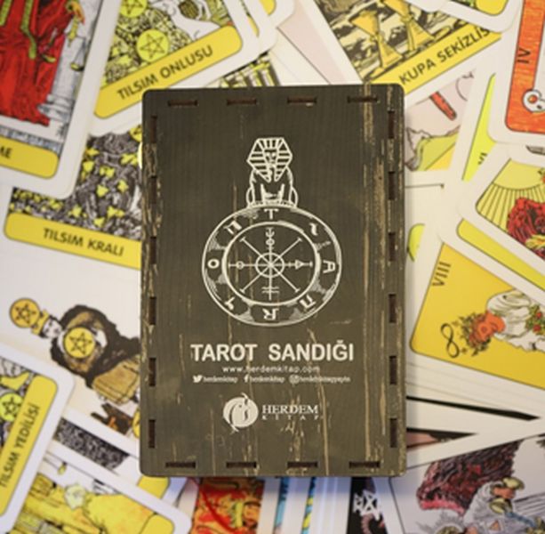 tarot-sandigi