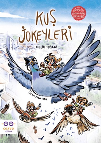 kus-jokeyleri-gercegi-gidiklayan-masallar-229089