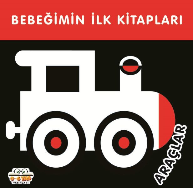 bebegimin-ilk-kitaplari-araclar