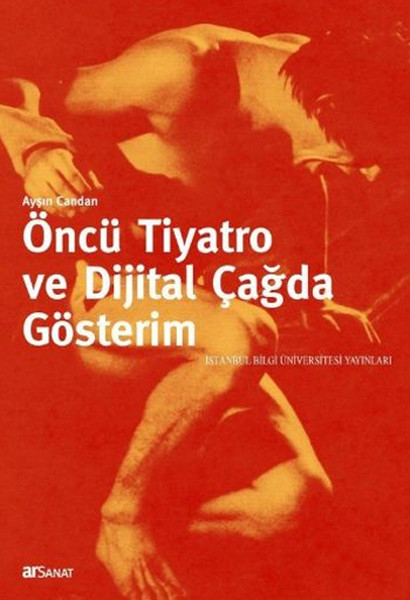 oncu-tiyatro-ve-dijital-cagda-gosterim