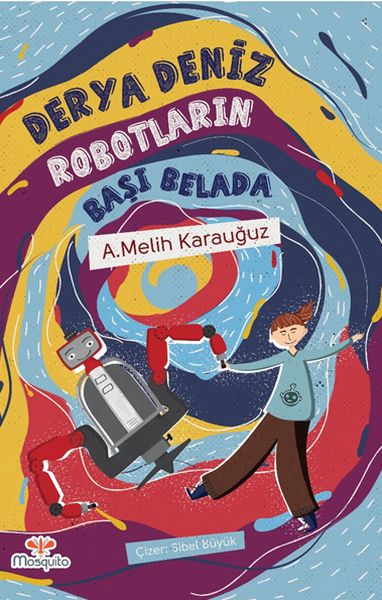 derya-deniz-robotlarin-basi-belada