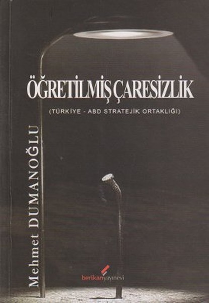 ogretilmis-caresizlik