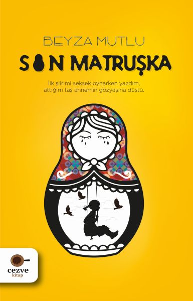 son-matruska