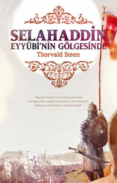 selahaddin-eyyubi-nin-golgesinde