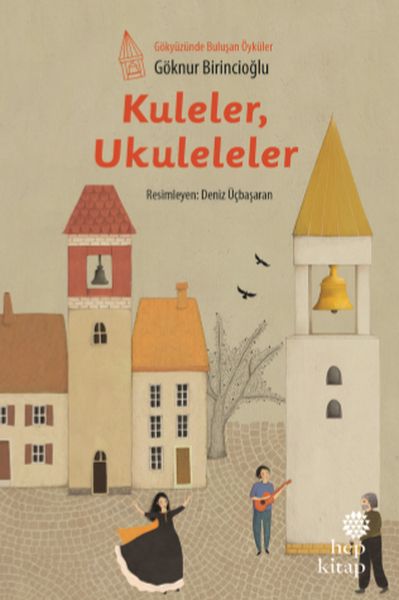 kuleler-ukuleleler