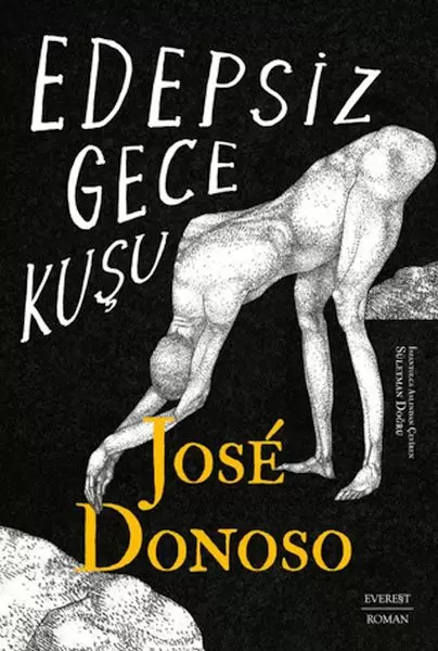 edepsiz-gece-kusu