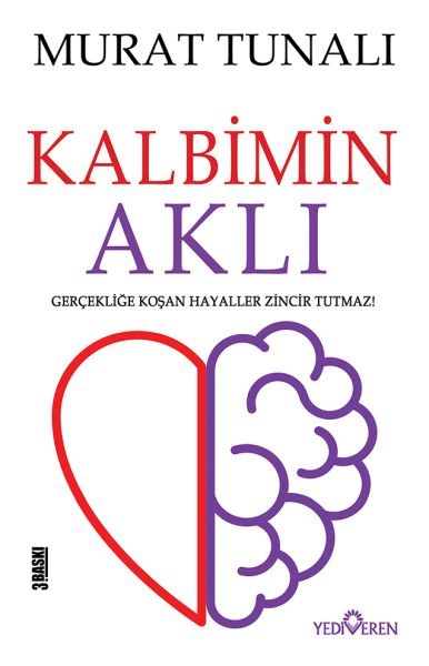 kalbimin-akli