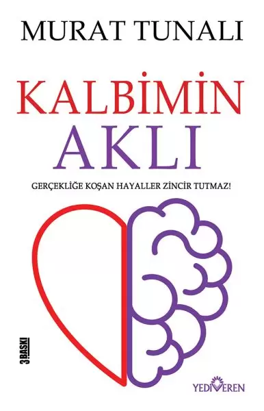 kalbimin-akli