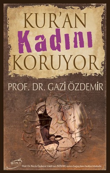 kur-an-kadini-koruyor