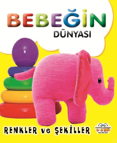 bebegin-dunyasi-renkler-ve-sekiller-226189