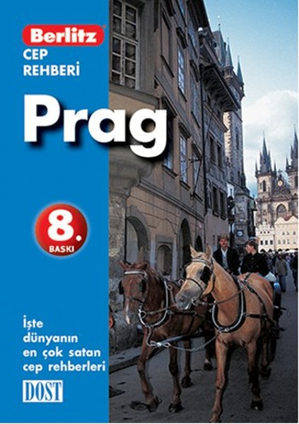 prag-cep-rehberi