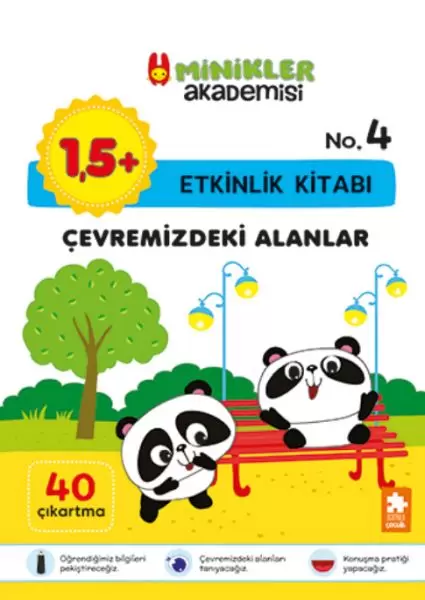 minikler-akademisi-cevremizdeki-alanlar