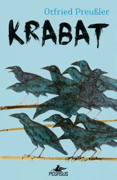 krabat-guncellenmis-yeni-baski