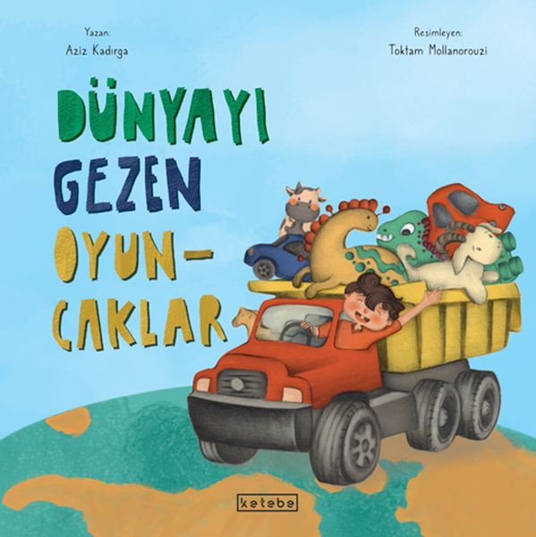 dunyayi-gezen-oyuncaklar